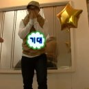 세븐일레븐대구노원3가점 | 한국 세븐일레븐 일본 스무디 3종 국내입점 판매 소식 7ELEVEN 추성훈 스무디 한국 상륙 이벤트 | 우리...