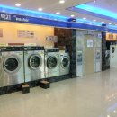 크린업24제주본부