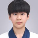 알토 단원 이미지