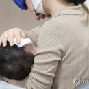 맘소아청소년과의원 이미지