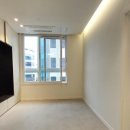 판교골든공인중개사사무소 이미지