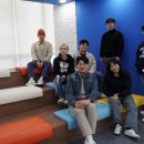 손 세차장 이미지