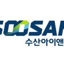 아이앤티 동행미디어 시대