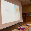 송산로307번길50 이미지