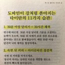 타이탄도파민