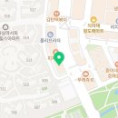MTA 경희대 주신태권도장 네이버블로그
