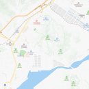 신세계마산점메트로시티 이미지