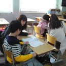 용화초등학교 이미지