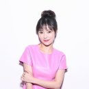 제이컴 - 서대문구 서소문로 37 | 제이컴