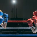 쫑생쫑사당구장 이미지