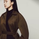 린&모에