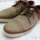 목동세탁 이미지