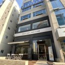 EUM COMPANY 이미지