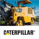 캐터필라정밀씰(주) | [수주] 캐터필러정밀씰 그룹웨어 신규신청서 및 거래처 변경신청서 개발