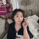 ST정우 신부 헤어 메이크업 상담후기