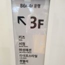 미니골드롯데수지몰