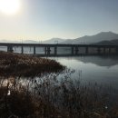 무등산당구장 이미지