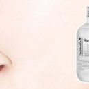 (주)바를참스킨 이미지