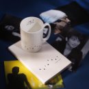 스포츠서울문화일보 | [비갤펌]비(정지훈) - 캄보디아 출장지에서 들은 흐믓한 정지훈 이야기 (+아시아에 내린 단비)