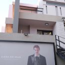 신랑 예복맞춤 대여 진심 강추하는 카사드무아 (가격/팁 있음)