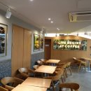 엔제리너스 강남역점 이미지