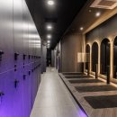 아크로짐 마곡점 이미지