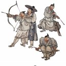 지선상사