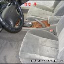 드림크리닝 이미지