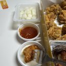 살로만치킨 네이버블로그