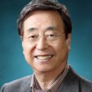 보훈공단 보훈원 복지타운