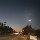 경부건축종합건축사사무소