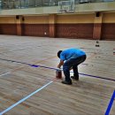 대왕중학교 이미지