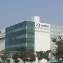 KORENO 기숙사 Daum카페