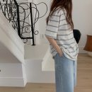 LI 포키ST티 이미지