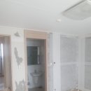 비승아파트 이미지