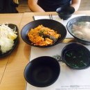 슈가플럼 이미지