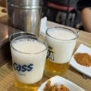 연화양꼬치 이미지