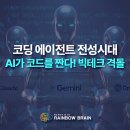 전성시대 - 구미시 신시로14길 46 | 전성시대