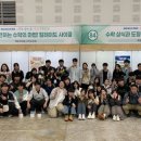 책과 함께 만나는 초등 미술 이미지