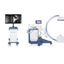 (주)에이치엔티메디칼 이미지