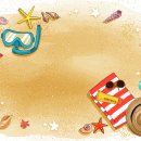 산서어린이집 이미지