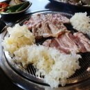 북수원갈비 이미지