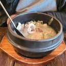 창원생과방