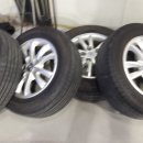 오렌지카크리닉 이미지