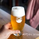 은혜맥주 이미지