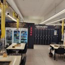 고기부심 이미지