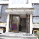 역곡현대1차아파트 이미지