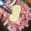 맛골뒷고기 이미지