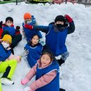 충남2태권도장 이미지