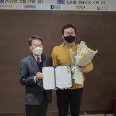 (주)코드벤처